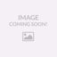 Picture of Fujiglass Fujiglass Standard 2.5D Screen Protector for Apple iPhone 14 Pro Max