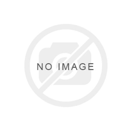 Picture of Origin Origin 2.5D Screen Protector for Samsung Galaxy Xcover 5 in Bulk